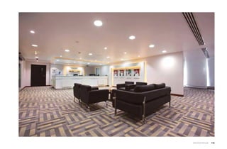 www.arcointeriors.com P 65
 