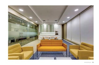 www.arcointeriors.com P 73
 