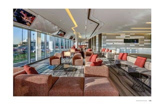 www.arcointeriors.com P 75
 