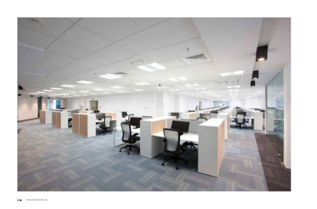 arco interior company