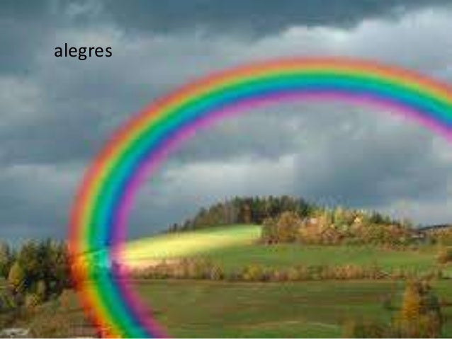 Arcoiris