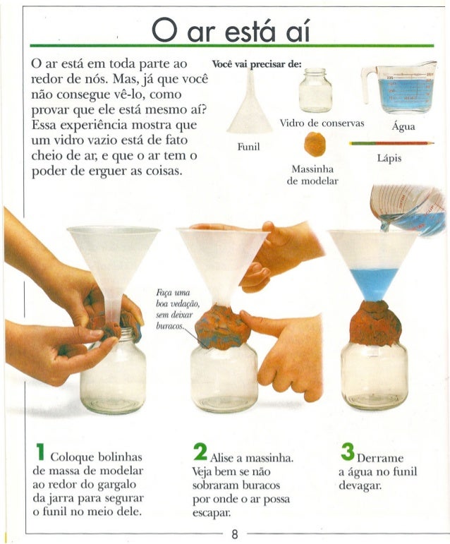 ar colecaojovemcientista