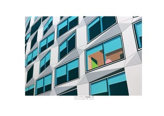 JOSÉ LOURENÇO, Untitled, 2008,
 Acrylic on canvas, 100 x 150 cm
 