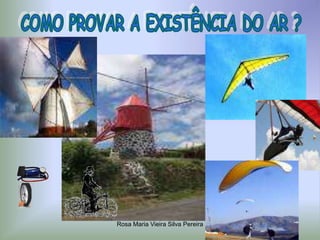 Rosa Maria Vieira Silva Pereira
 