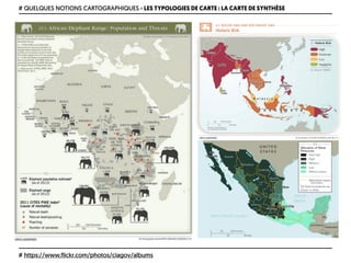 # QUELQUES NOTIONS CARTOGRAPHIQUES › LES TYPOLOGIES DE CARTE : LA CARTE DE SYNTHÈSE
# https://www.flickr.com/photos/ciagov/albums
 