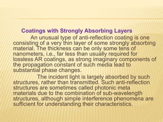 AR cooting.pptx