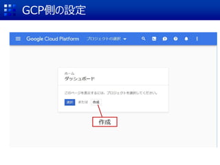 GCPȤO

 
