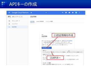 API`
J^
API`
 