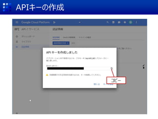 API`
ԩ`
 