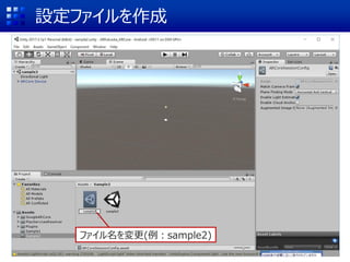 Oե
ե(sample2)
 