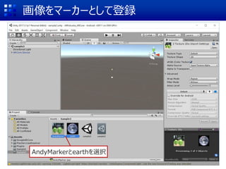 ީ``ȤƵh
AndyMarkerearthxk
 