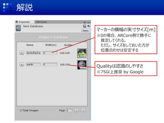 h
ީ``κΌg祵[m]
0ΈϡARCoreȤǄ֤
ƶƤ롣
򤷤Ƥ
λúϤ碌ϰ
QualityJRΤ䤹
75ƊX by Google
 