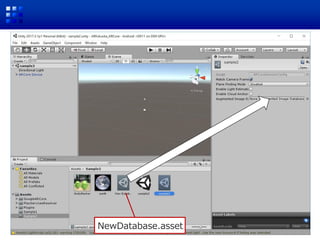 NewDatabase.asset
 