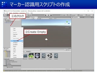 ީ``JRåץȤ
ҥå
Create Empty
 