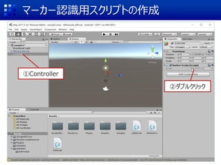 ީ``JRåץȤ
ڥ֥륯å
Controller
 