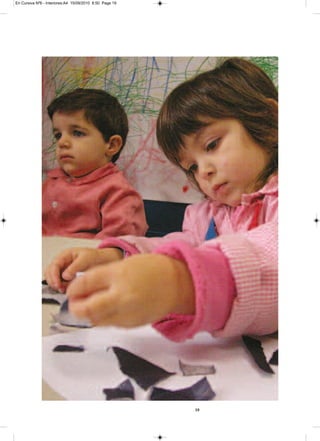 En Cursiva Nº6 - Interiores:A4 15/09/2010 8:50 Page 19




                                                         19
 