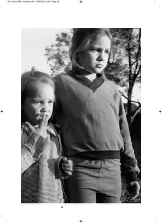 En Cursiva Nº6 - Interiores:A4 15/09/2010 8:50 Page 24




                                                         24
 