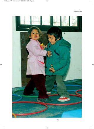 En Cursiva Nº6 - Interiores:A4 15/09/2010 8:50 Page 51




                                                              Investigaciones




                                                         51
 