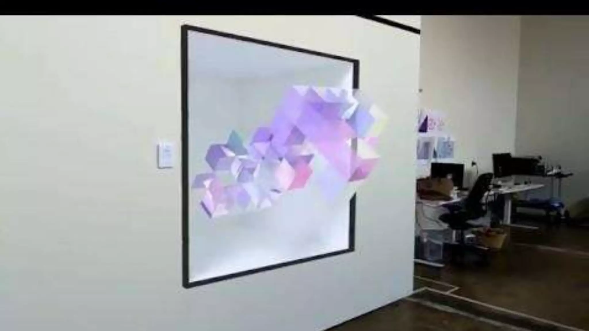 Developing Immersive Experiences with ARCore