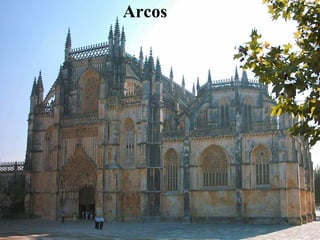 Arcos
 