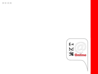 MKT@Online_grup1