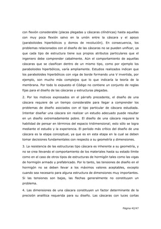 ARCOS , CUPULAS Y PARABOLOIDES.pdf