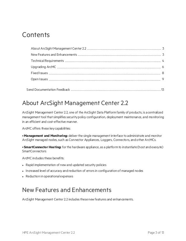 Инструкция к телефону диалог 2838