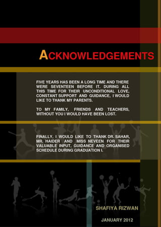 Tms320 graduation thesis 08 image