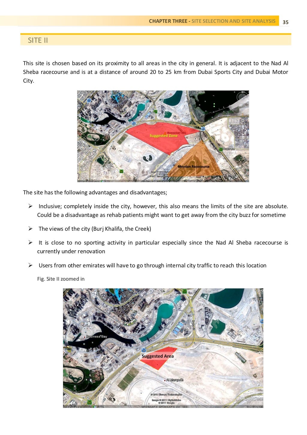 Tms320 graduation thesis image