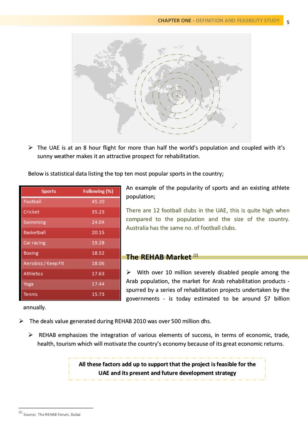 Phd dissertation picture