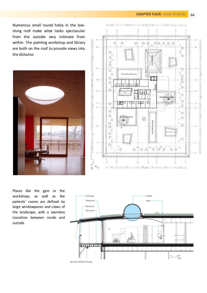 Graduation thesis