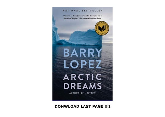 42+ Arctic Dreams PNG