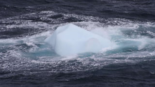 Arctic-Sovreignty-ice-melts-june-2018.pptx