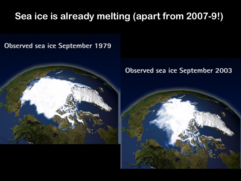 Arctic case fans picture