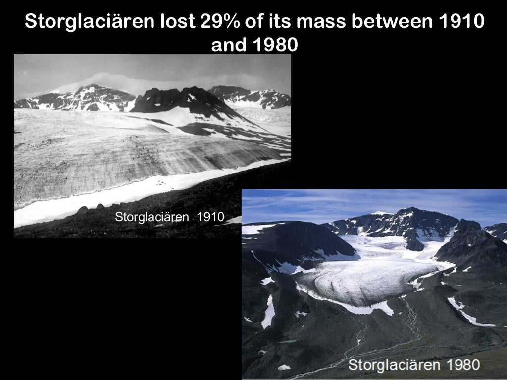 Arctic vs antarctic image