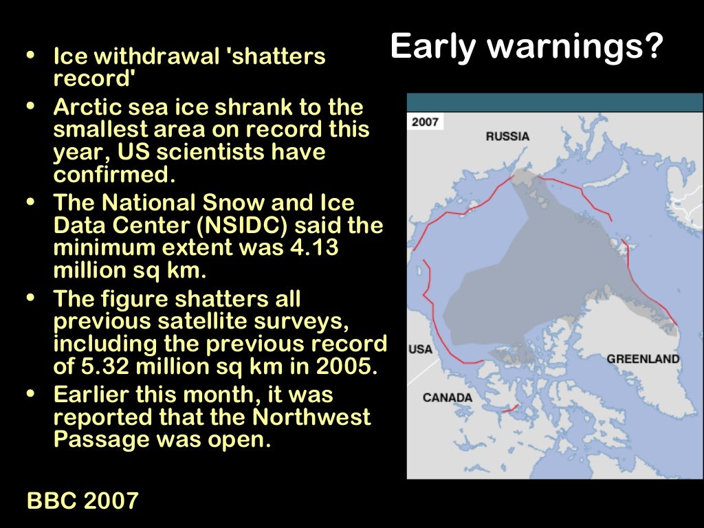 Arctic case study 08 picture
