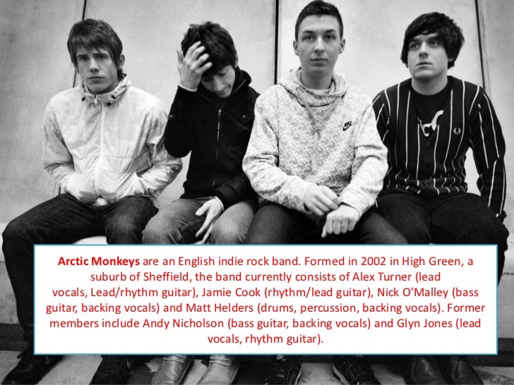 Arctic Monkeys Discography Download Torrent Kickass Arctic Monkeys Discography Download Torrent Kickass