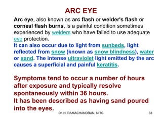 stick welding is a manual arc welding process that uses a consumable ...