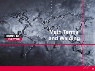 Arc weldingbasics | PPT
