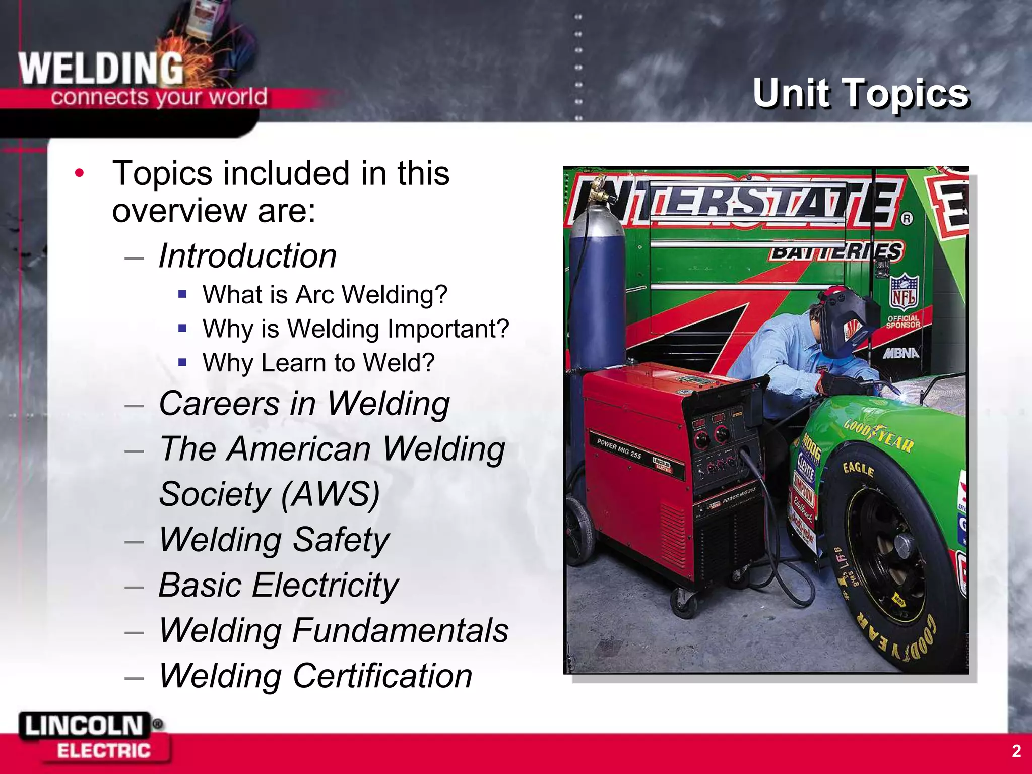 Arc_welding_basic_safety.ppt