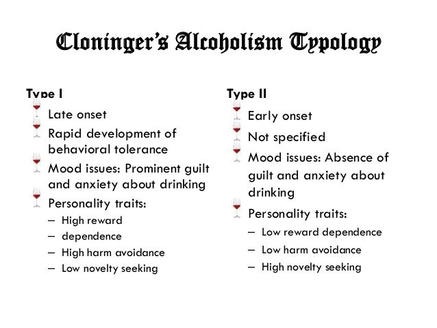 Can Drinking Alcohol Cause Low Platelets Can Drinking Alcohol Cause Low Platelets