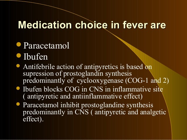 2 year old for dosage paracetamol in respiratory Acute children diseases 2 year old for dosage paracetamol in respiratory Acute children diseases