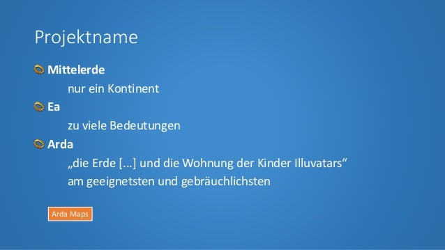 Qualitative dissertation defense powerpoint picture