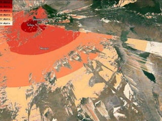 farmradio.org@farmradio
 