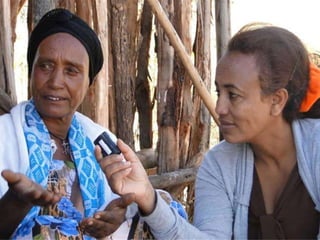 farmradio.org@farmradio
 