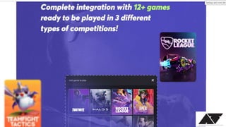 Ardberry Technology Private Limited IT Profile.pdf