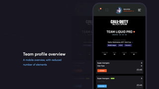 Ardberry Technology Private Limited IT Profile.pdf