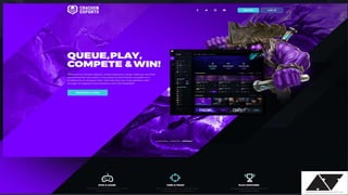 Ardberry Technology Private Limited IT Profile.pdf