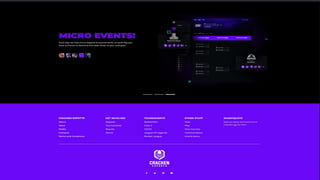 Ardberry Technology Private Limited IT Profile.pdf