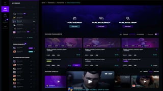 Ardberry Technology Private Limited IT Profile.pdf